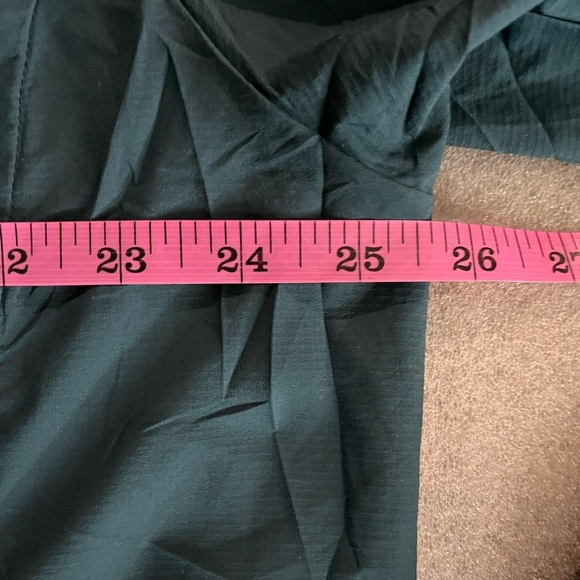 [XXL]MEC Equinox Windproof Cycle Jacket - Men's Lightweight Jacket China - Picture 5 of 11